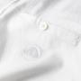 View Mens Shirt - White Full-Sized Product Image